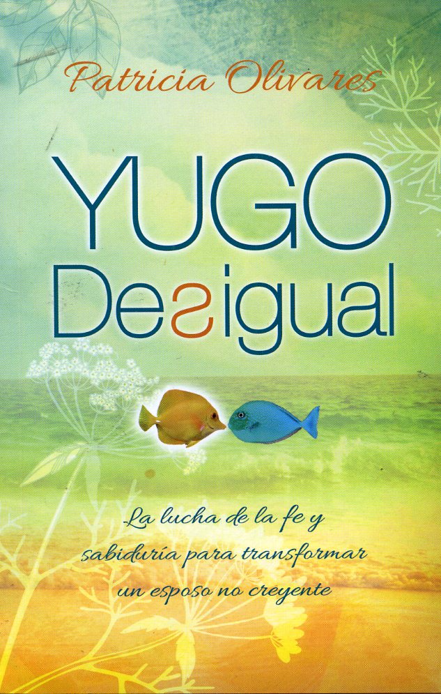 Yugo desigual
