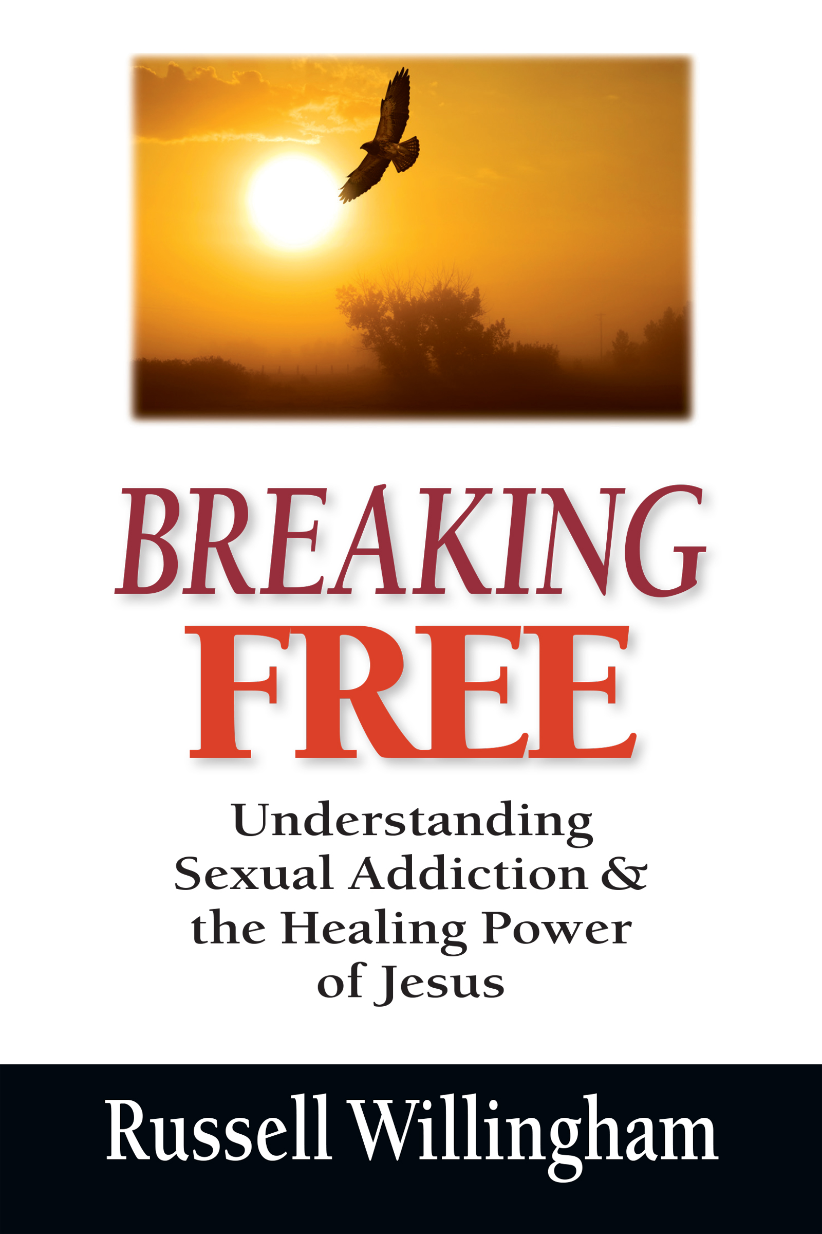 Breaking Free