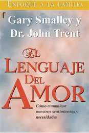 El Lenguaje del Amor