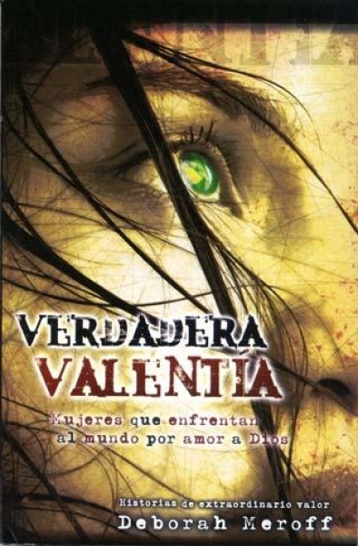 Verdadera Valentía
