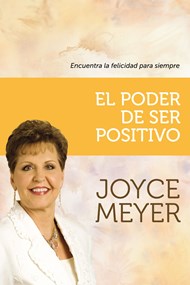 El poder ser positivo