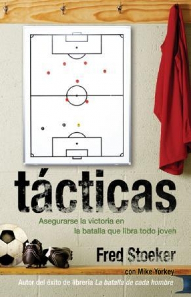 Tácticas