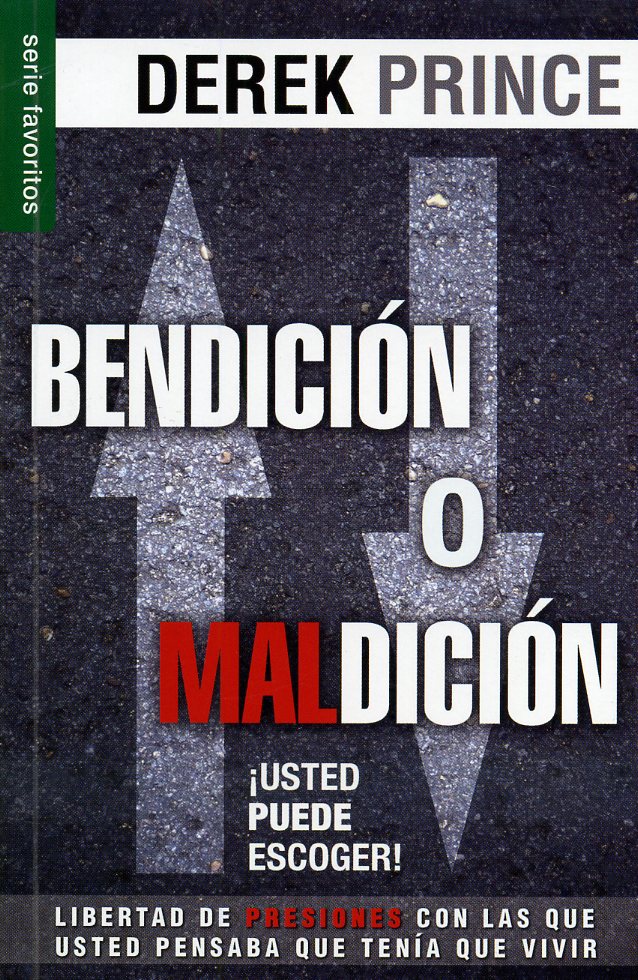 Bendición  o maldición
