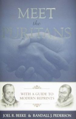 Meet the Puritains