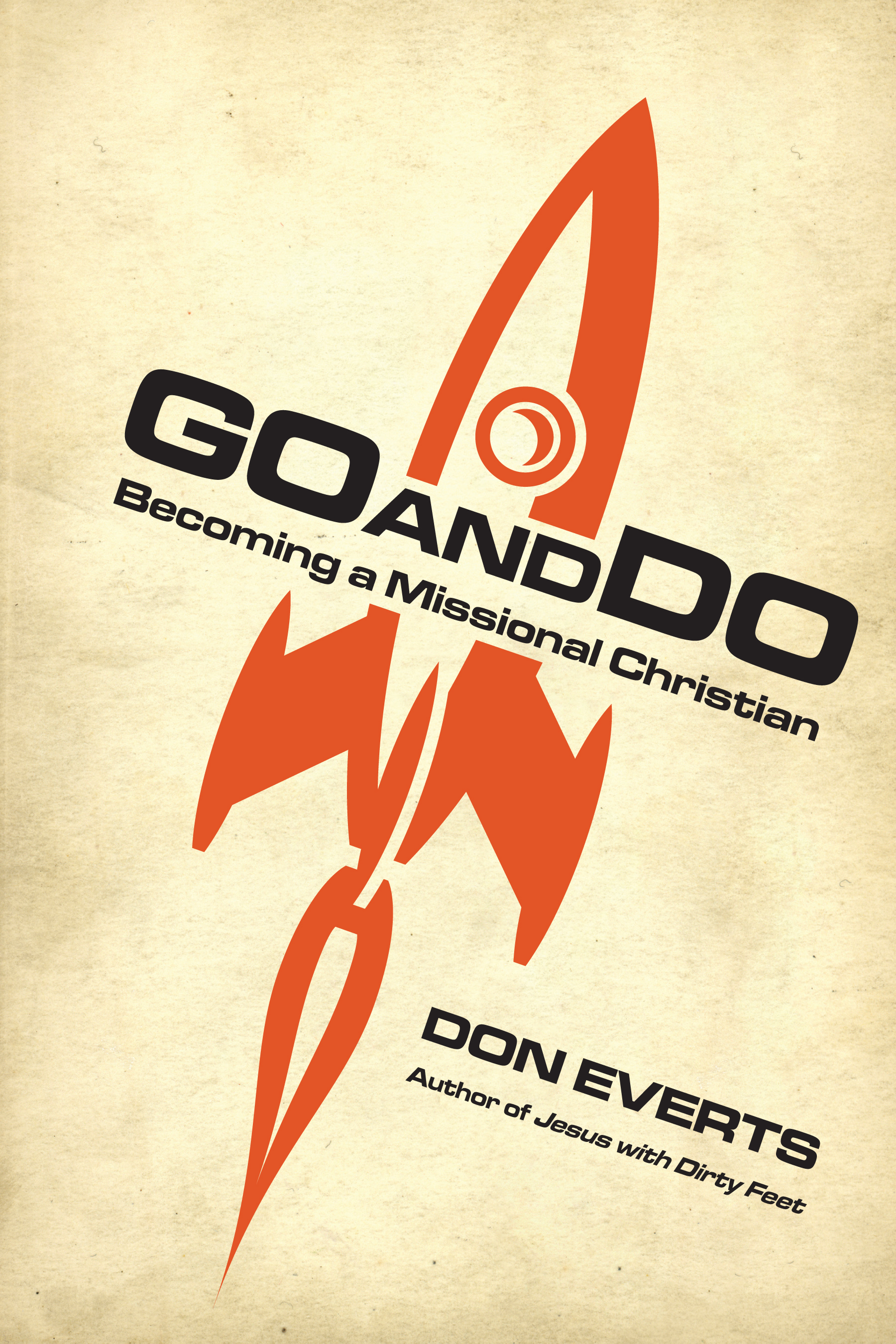 Go and Do
