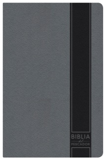 Biblia del pescador