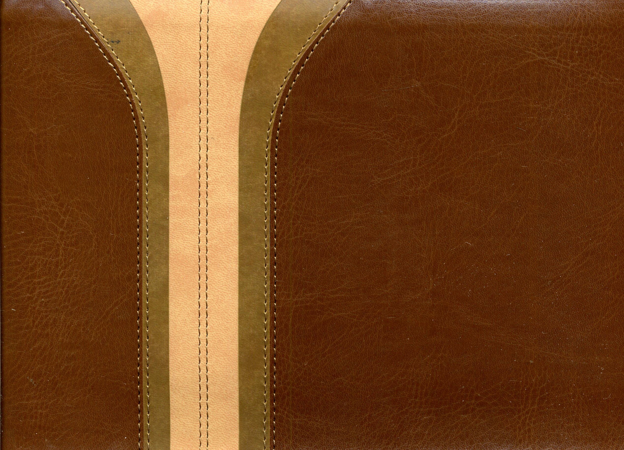 Biblia de estudio arco iris