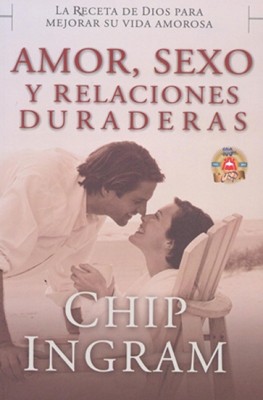 Amor, sexo y relaciones duraderas